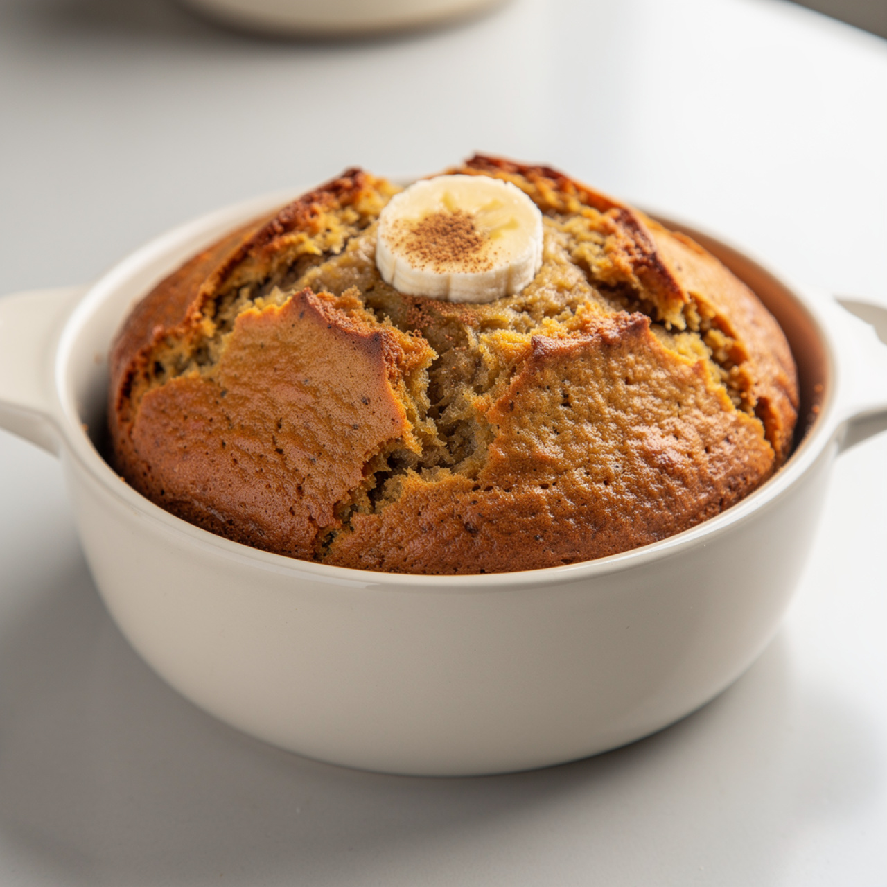 Sourdough Banana Bread Recipe (With Sourdough Discard)