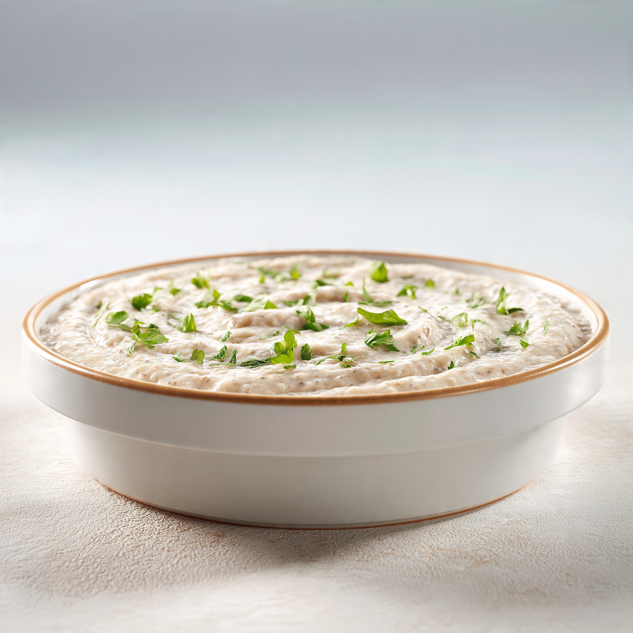 Sourdough Bread Starter: How to Make Your Own from Scratch